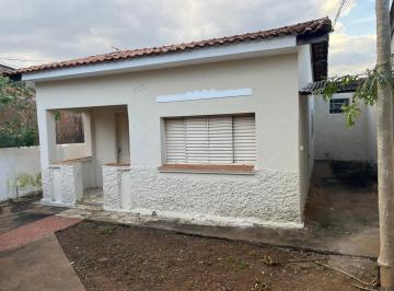 Foto 01 · Casa - Vila Nossa Senhora das Graças