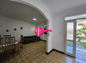 Casa de 3 quartos, Feira de Santana · Alugo Casa com 180 m² e 3 quartos no bairro Santa Mônica em Feira De Santana Bahia