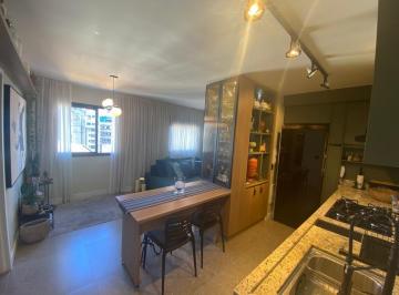 Foto 20 · Apartamento 36 m², sendo 01 quarto, sala ampliada, no Centro próximo a Estação Sé e Terminal Bandeir