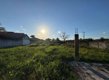 Terreno , Itanhaém · Terreno com escritura em Itanhaém - R$ 175.000,00.