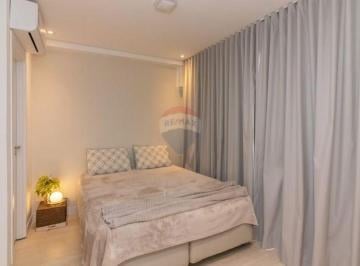 Apartamento de 1 quarto, São Paulo · Studio 22m² à venda Consolação 1 quarto c/varanda Avenida Paulista, Metrô e Hospital Sírio Libanês