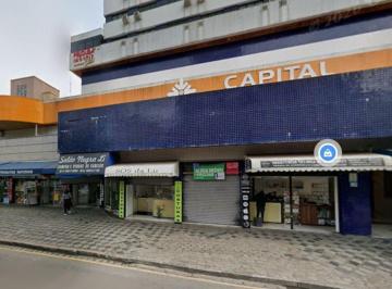 Comercial , Curitiba · IMPERDÍVEL ! Oportunidade única para investidores e empresários