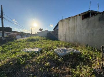 Terreno , Itanhaém · Terreno à 700m do mar em Itanhaém - R$ 190.000,00.