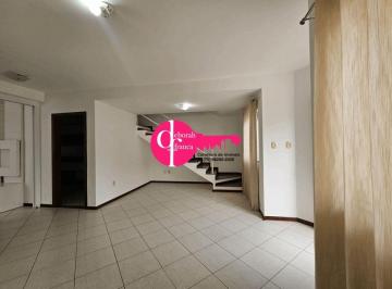 Casa de 3 quartos, Feira de Santana · Alugo e Vendo Casa com 130 m² e 3 quartos no bairro Lagoa Salgada em Feira De Santana Bahia