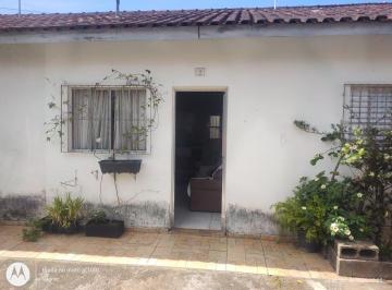 Casa de 2 quartos, Itanhaém · CASA EM CONDOMÍNIO - NA ESTÂNCIA SÃO PEDRO - ITANHAÉM - LADO MORRO - 50 METROS DA RODOVIA