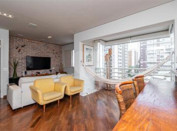 Apartamento de 2 quartos, São Paulo · Apartamento a venda em Perdizes