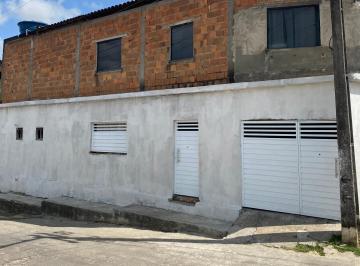 Casa de 3 quartos, Aracaju · VENDO CASA DUPLEX NO BAIRRO SOLEDADE