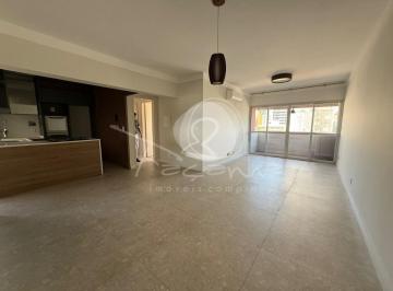 Foto 79 · Apartamento, Cambuí, Campinas, SP