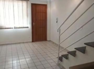 Casa de 2 quartos, Sorocaba · Sobrado no Jardim Pagliato