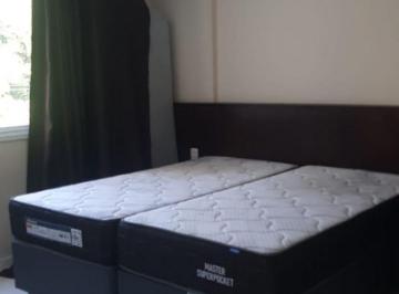 Apartamento de 2 quartos, Rio de Janeiro · Excelente apartamento de 2 suítes no Rio Stay