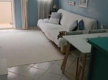 Casa de 2 quartos, Praia Grande · Excelente casa de 2 dorm na Praia Grande