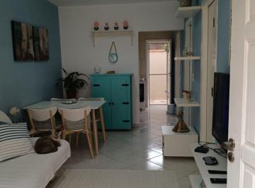 Casa de 2 quartos, Praia Grande · Excelente casa de 2 dorm na Praia Grande