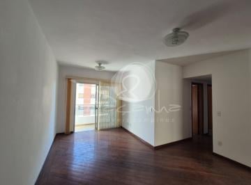 Foto 01 · Apartamento com 3 quartos para Venda no Bosque - Façanha Imóveis Campinas