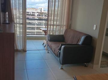 Apartamento de 2 quartos, Ilhéus · Apartamento vista mar ilhéus mobiliado