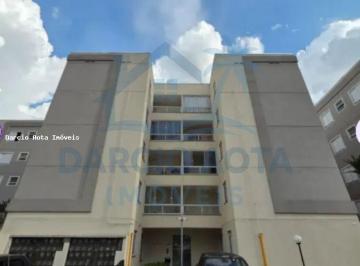 202604281431505962.jpg · Apartamento para Venda em Suzano, Parque Santa Rosa, 2 dormitórios, 1 banheiro, 1 vaga