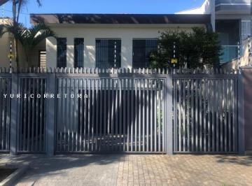 202605051313312950.jpeg · Casa para Venda em São Paulo, Quinta da Paineira, 3 dormitórios, 1 suíte, 3 banheiros, 5 vagas