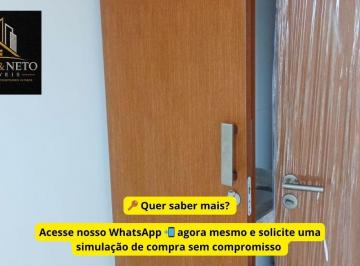Apartamento de 3 quartos, Recife · "Apto 3 quartos na melhor área de Setúbal."