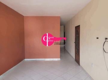 Apartamento de 2 quartos, Feira de Santana · Apartamento para Aluguel no Sobradinho – Feira de Santana, próximo a comércio e serviços