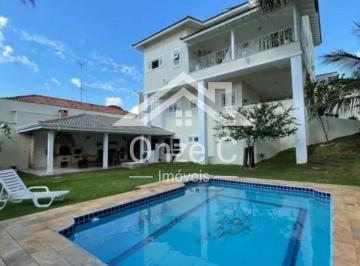 Foto 01 · Magnifica casa a venda na Vila Rosália, Guarulhos/SP.