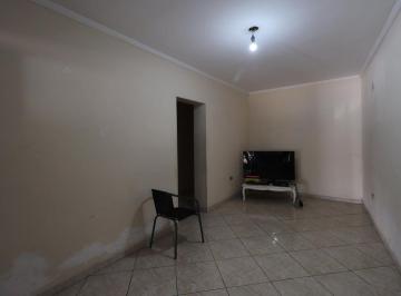 202605051319064377.jpg · Casa para Venda em São Paulo, Vila Nova Manchester, 4 dormitórios, 3 banheiros, 3 vagas