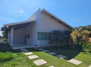 Casa de 3 quartos, Pardinho · Casa Térrea por R$680.000,00 Ninho Verde 2 Eco Residence – Pardinho/SP