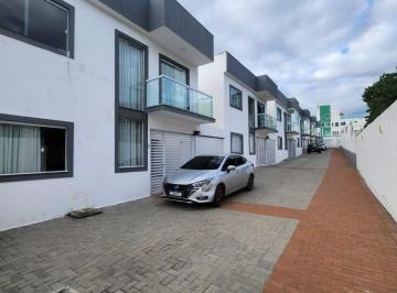 Casa de 4 quartos, Lauro de Freitas · Porteira fechada e energia solar com fino acabamento! Agende sua visita!