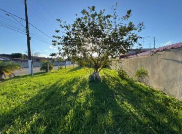 Terreno , Itanhaém · Terreno com escritura em Itanhaém - R$ 150.000,00.