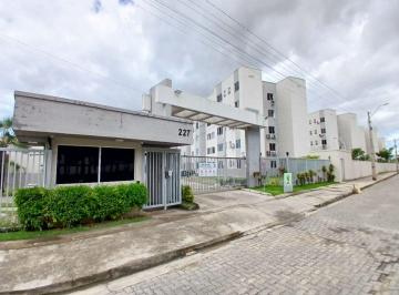 Apartamento de 2 quartos, Fortaleza · Lindo Apartamento no Barroso - RESERVA ARVOREDO