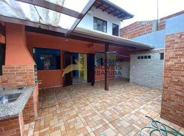 Foto 01 · casa para locação definitiva