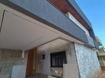 Casa de 4 quartos, Goiânia · Casa no Portal do Sol Green