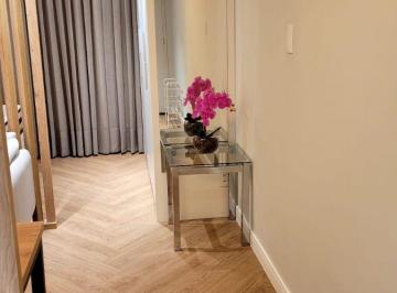 Apartamento de 1 quarto, São Paulo · Kitnete Venda
Rua santa Isabel 295

Oportunidade