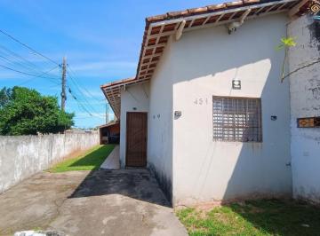Foto 16 · Casa à venda em Itanhaém-SP, bairro Tupy: 2 quartos, 1 suíte, 1 sala, 2 banheiros, 2 vagas de garage