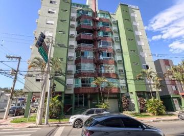 Foto 26 · Amplo apartamento 3 dormitórios 1 suíte, dependência de empregada, Comerciário