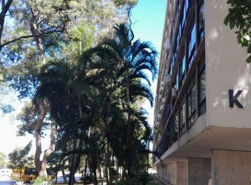 Apartamento de 3 quartos, Brasília · Oportunidade na SQS 108