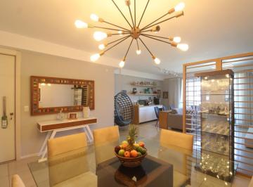 202605051339194330.jpeg · Apartamento para Venda em Rio de Janeiro, Barra da Tijuca - Região Olímpica, 4 dormitórios, 4 suítes