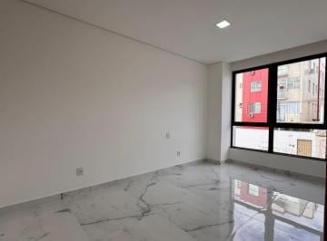 202605051359546736.jpeg · Casa 3 dormitórios para Venda em Betim, Espírito Santo, 3 dormitórios, 1 suíte, 2 banheiros, 1 vaga