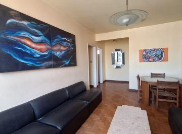Apartamento de 2 quartos, Santos · Apartamento com 2 dormitórios à venda - Gonzaga - Santos/SP