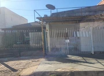 Terreno , São Paulo · Terreno à venda no Bairro da Vila Santa Edwiges na Rua Agamenon Magalhães