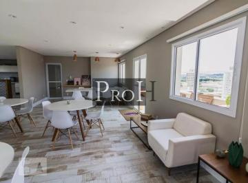 Apartamento de 1 quarto, São Bernardo do Campo · Apartamento 1 quarto á venda Rudge Ramos, São Bernardo