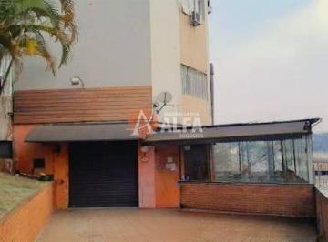 Comercial · 350m² · Sala em Centro, Cotia/SP de 350m² para locação R$ 9.500,00/mes