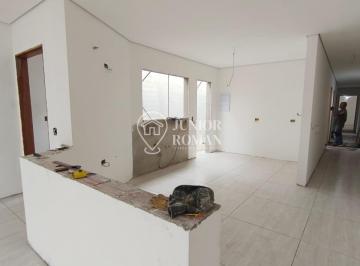 Casa · 194m² · 3 Quartos · 8 Vagas · Casa em Jardim do Mar, São Bernardo do Campo/SP de 194m² 3 quartos para locação R$ 7.500,00/mes
