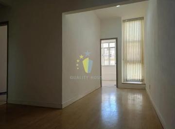 Apartamento · 60m² · 2 Quartos · 1 Vaga · Apartamento em Flamengo, Rio de Janeiro/RJ de 60m² 2 quartos para locação R$ 4.000,00/mes