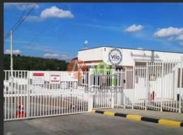 Casa · 70m² · 2 Quartos · Casa em Chácara Tropical (Caucaia do Alto), Cotia/SP de 70m² 2 quartos para locação R$ 1.350,00/mes