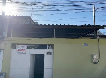 Comercial · 90m² · Ponto em Campo Grande, Rio de Janeiro/RJ de 90m² para locação R$ 950,00/mes