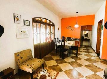 Casa · 325m² · 3 Quartos · Casa em Jardim Santa Paula, Cotia/SP de 325m² 3 quartos para locação R$ 5.500,00/mes