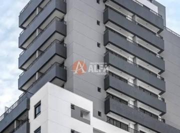 Apartamento · 25m² · 1 Quarto · Apartamento em Bela Vista, São Paulo/SP de 25m² 1 quartos para locação R$ 2.100,00/mes
