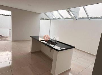 Casa · 115m² · 2 Quartos · Casa em Sítio Boa Vista, Cotia/SP de 115m² 2 quartos para locação R$ 4.010,00/mes
