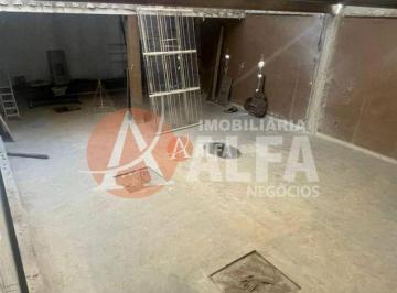 Comercial · 270m² · Sala em Parque Rizzo, Cotia/SP de 270m² para locação R$ 3.500,00/mes