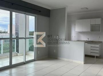 Apartamento · 91m² · 2 Quartos · 3 Vagas · Apartamento em Vila Lopes, Indaiatuba/SP de 91m² 2 quartos à venda por R$ 865.000,00 ou para locação