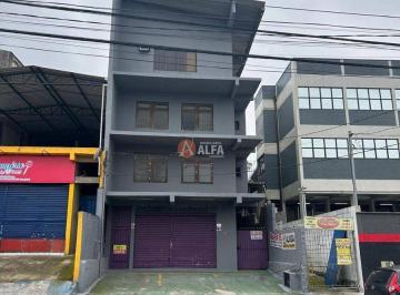 Comercial · Sala em Jardim Nomura, Cotia/SP de 0m² para locação R$ 1.050,00/mes